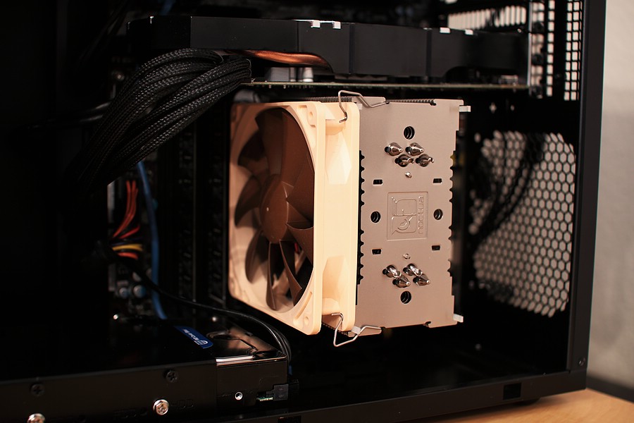 comp_dpp_0001-jpg.285484