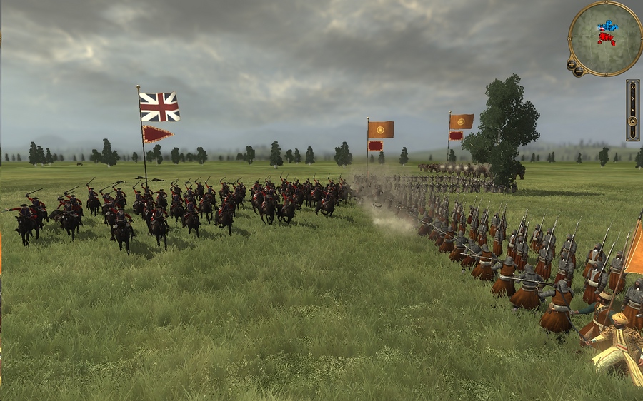 comp_empire-2010-02-02-22-15-46-74-jpg.173393