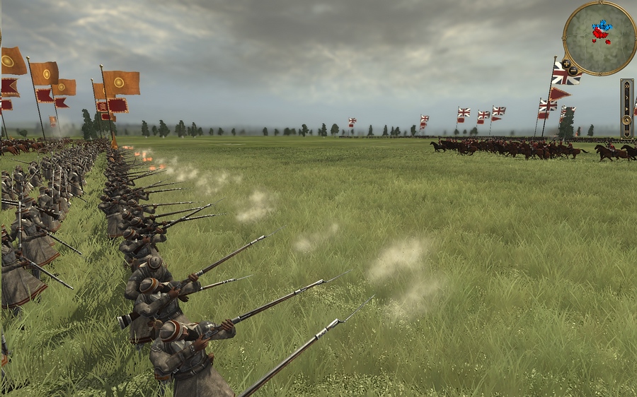 comp_empire-2010-02-02-22-17-00-45-jpg.173394