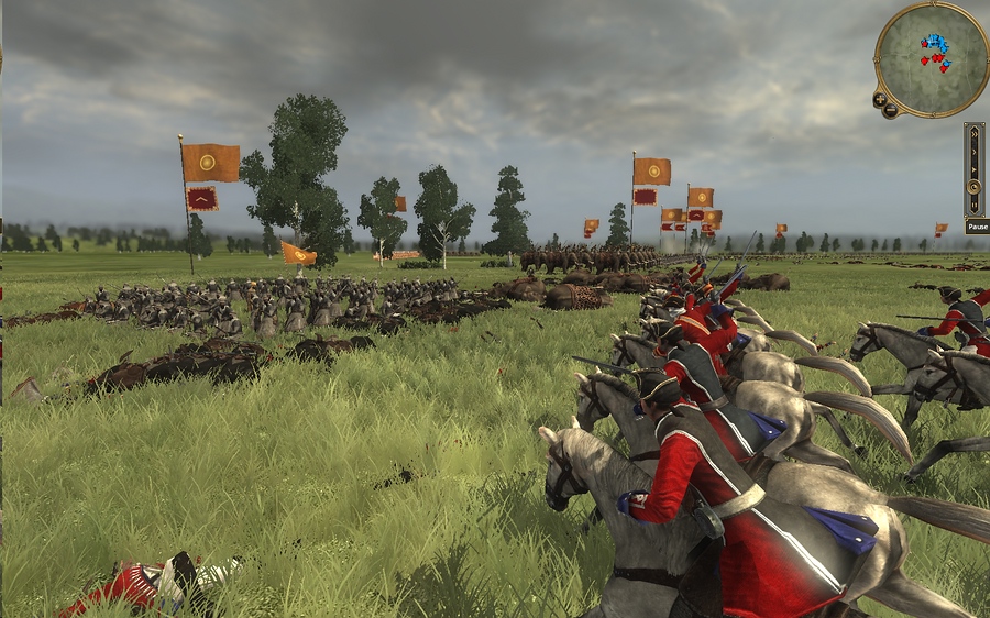 comp_empire-2010-02-02-22-30-56-60-jpg.173395