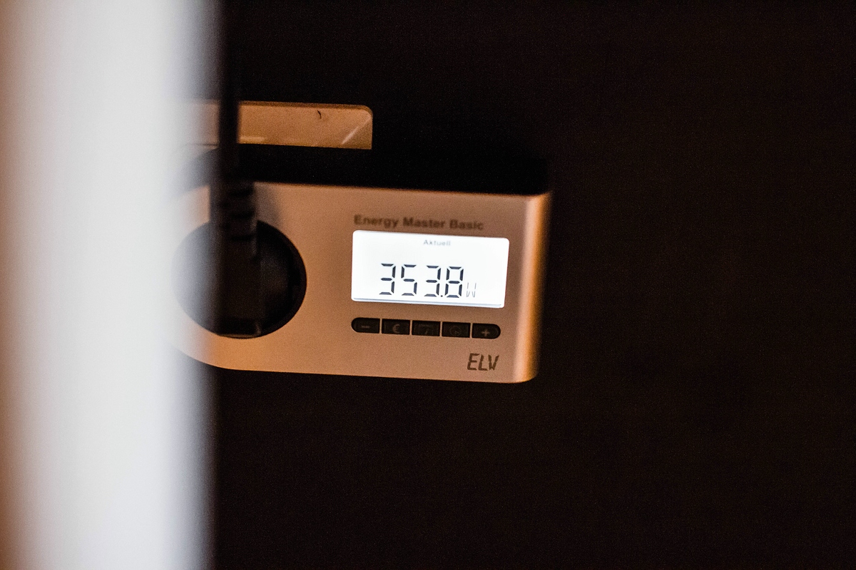 comp_mfKombustor (Furmark).jpg