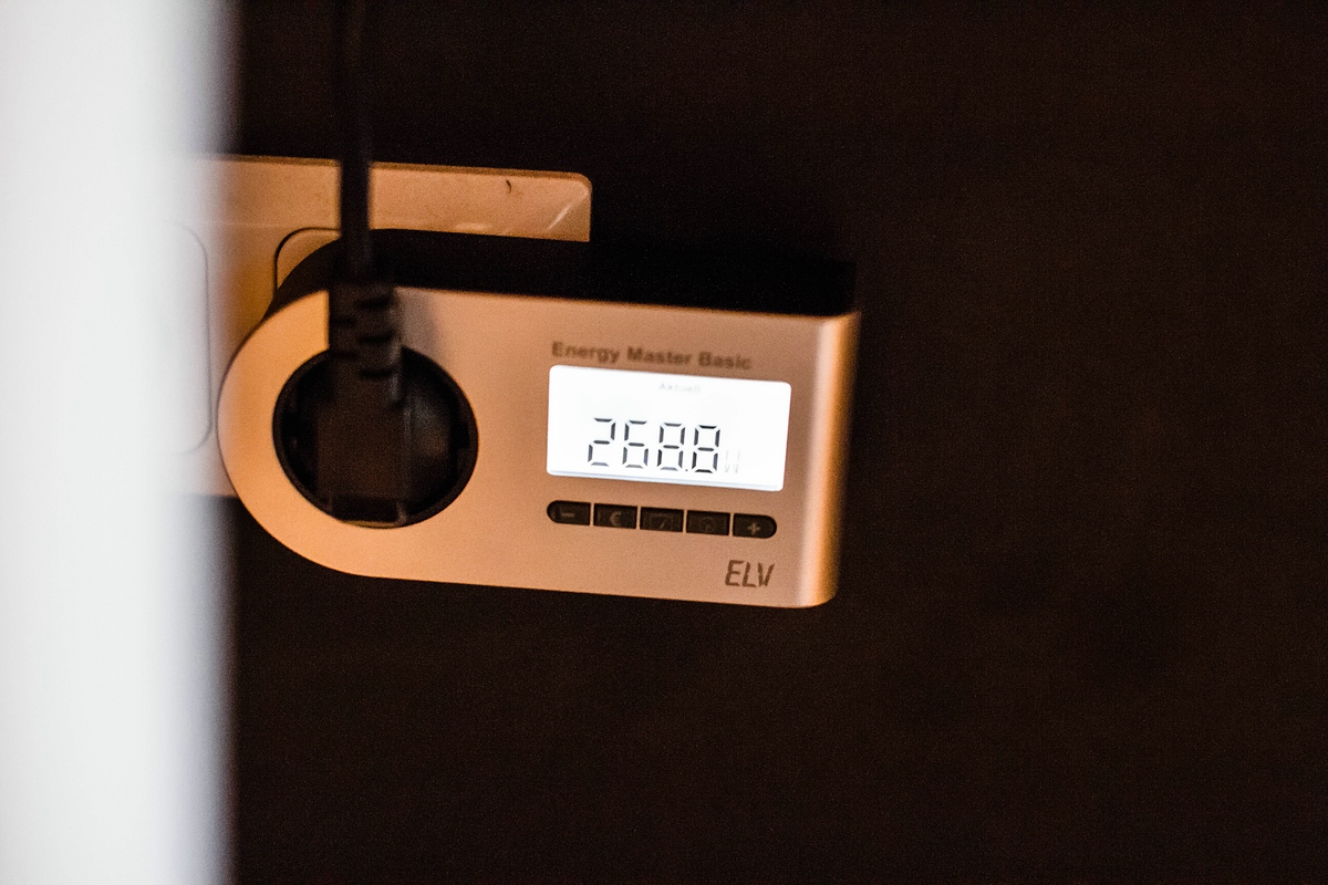 comp_mfSuperposition Bench.jpg