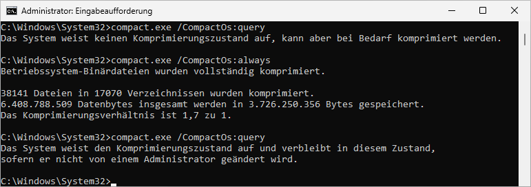 CompactOs.png