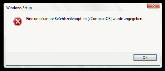 CompactOS_2.png