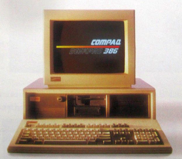 compaq-deskpro-386.jpg