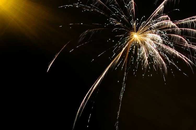 compressed_dsc_3005-jpg.214658