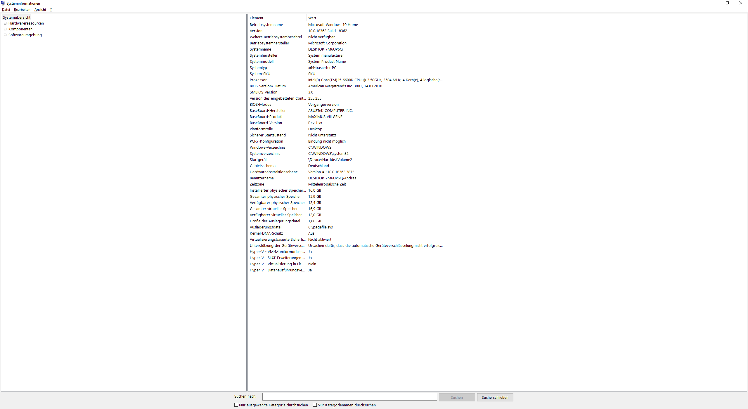Computer Base Infos.png