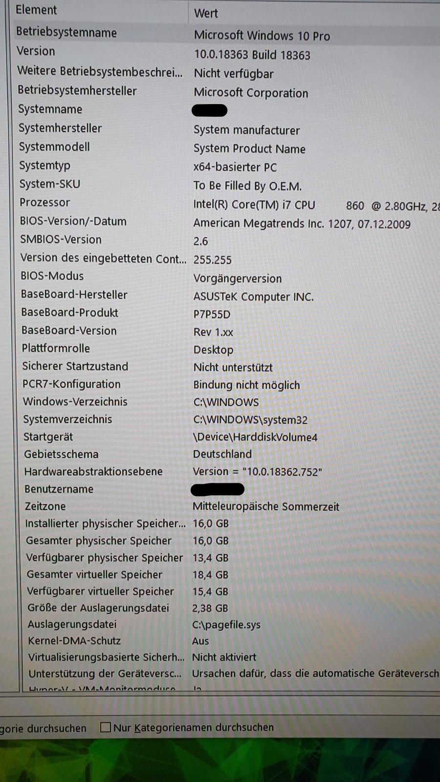 Computer Config.jpg