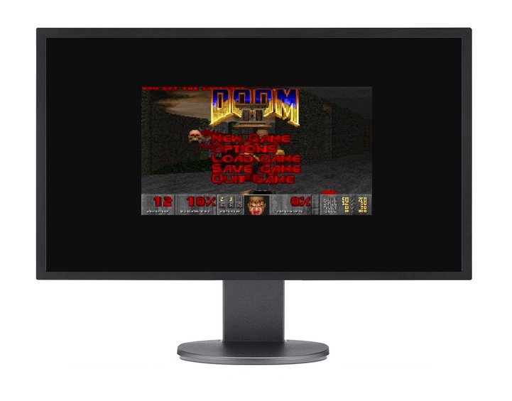 computer-elektronik-led-breitbild-monitor-in-verschiedenen-groessen-farbe-schwarz.jpg