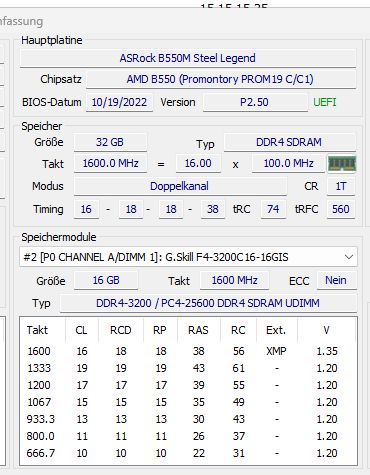 Computer sagt ja.jpg
