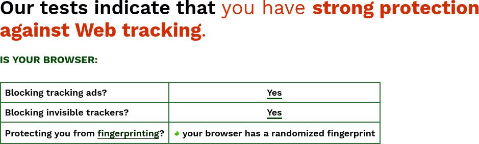 computerbase.jpg