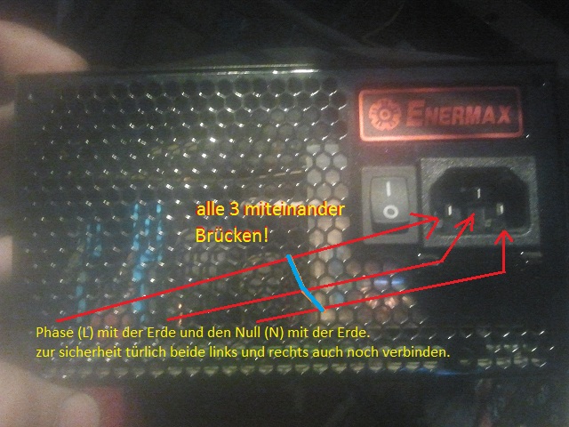 computerbase-jpg.300800