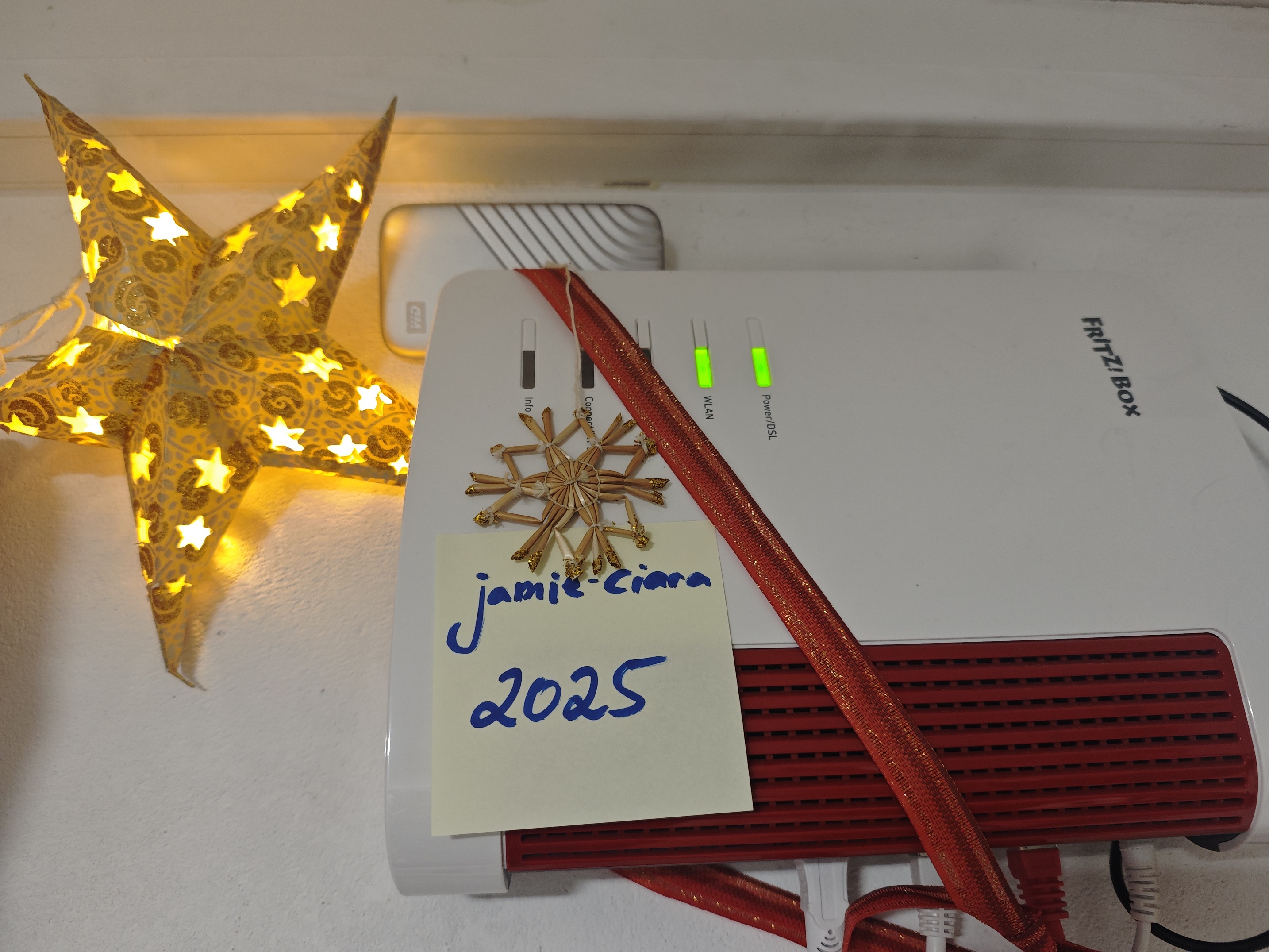 Computerbase NAS.jpg