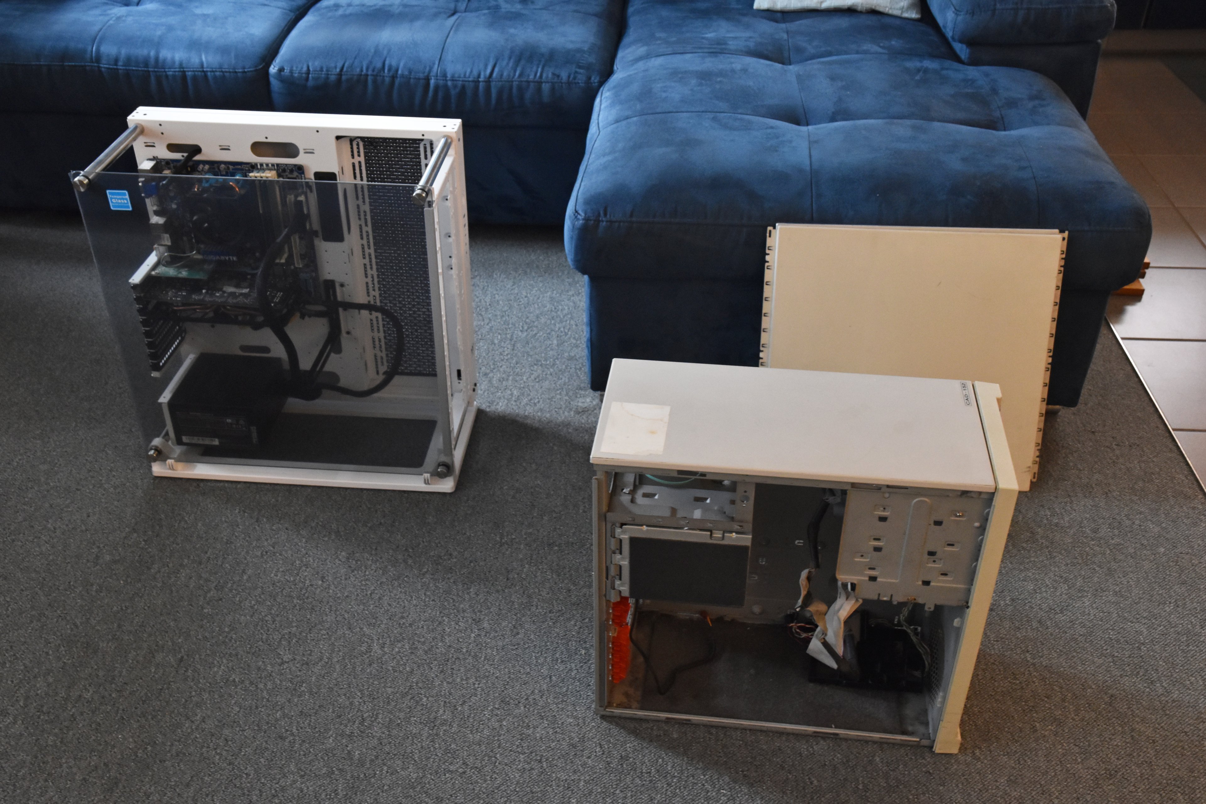 Computerbase Soulblighter hat geholfen vorher nachher DSC_0317.jpg