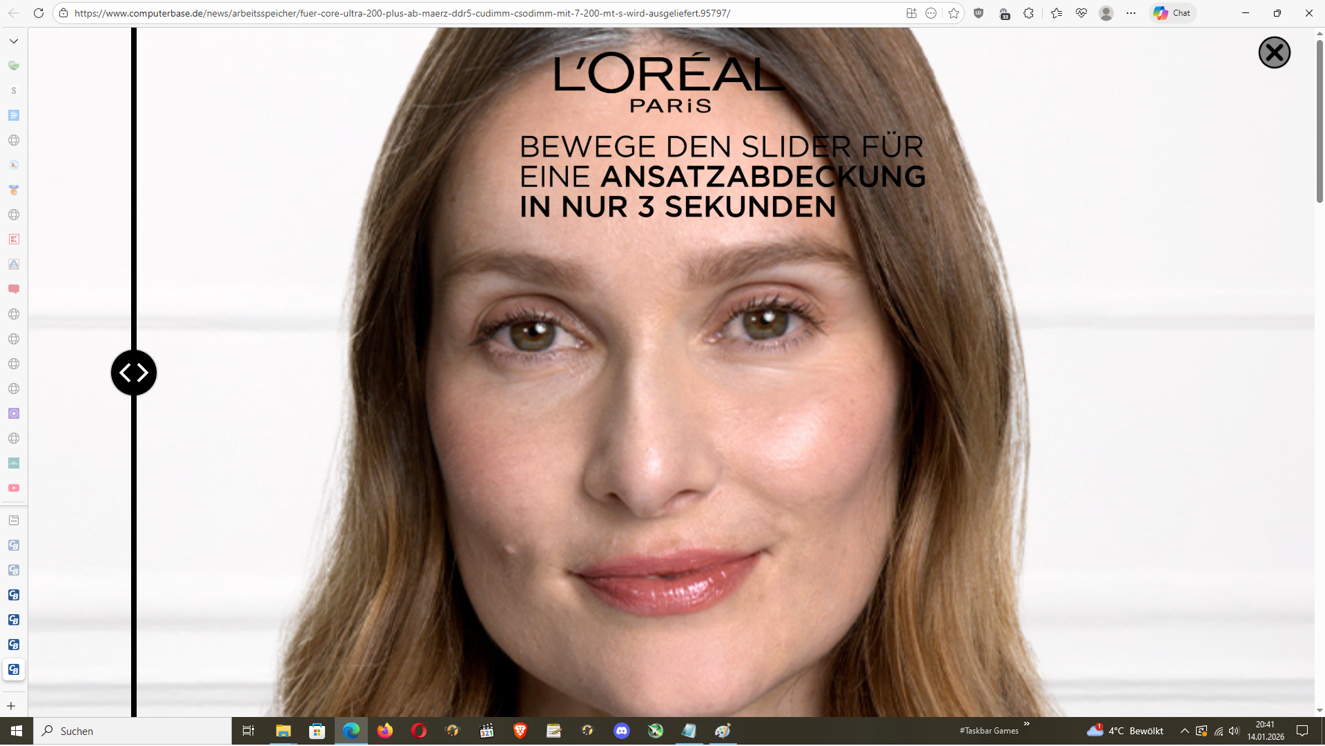 Computerbase - Werbung Problem - ID 2026-0 .png