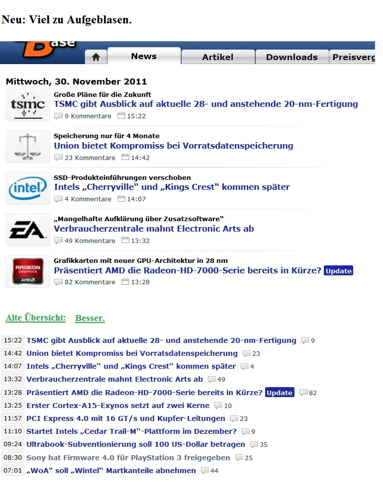 computerbase30-11-2011-unuebersichtlicher-als-je-zuvor-jpg.259022