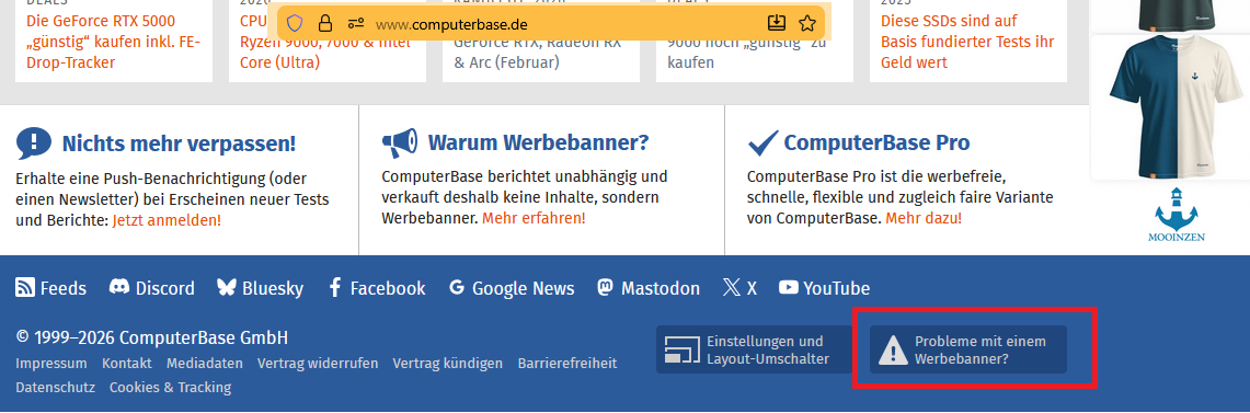 Computerbase_2026-02-02_Probleme-mit-Anzeigen.png