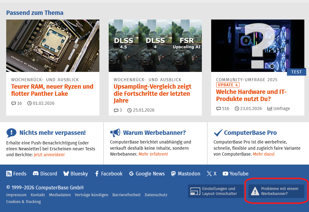 Computerbase_2026-02-02_Probleme-mit-einem-Werbebanner.png