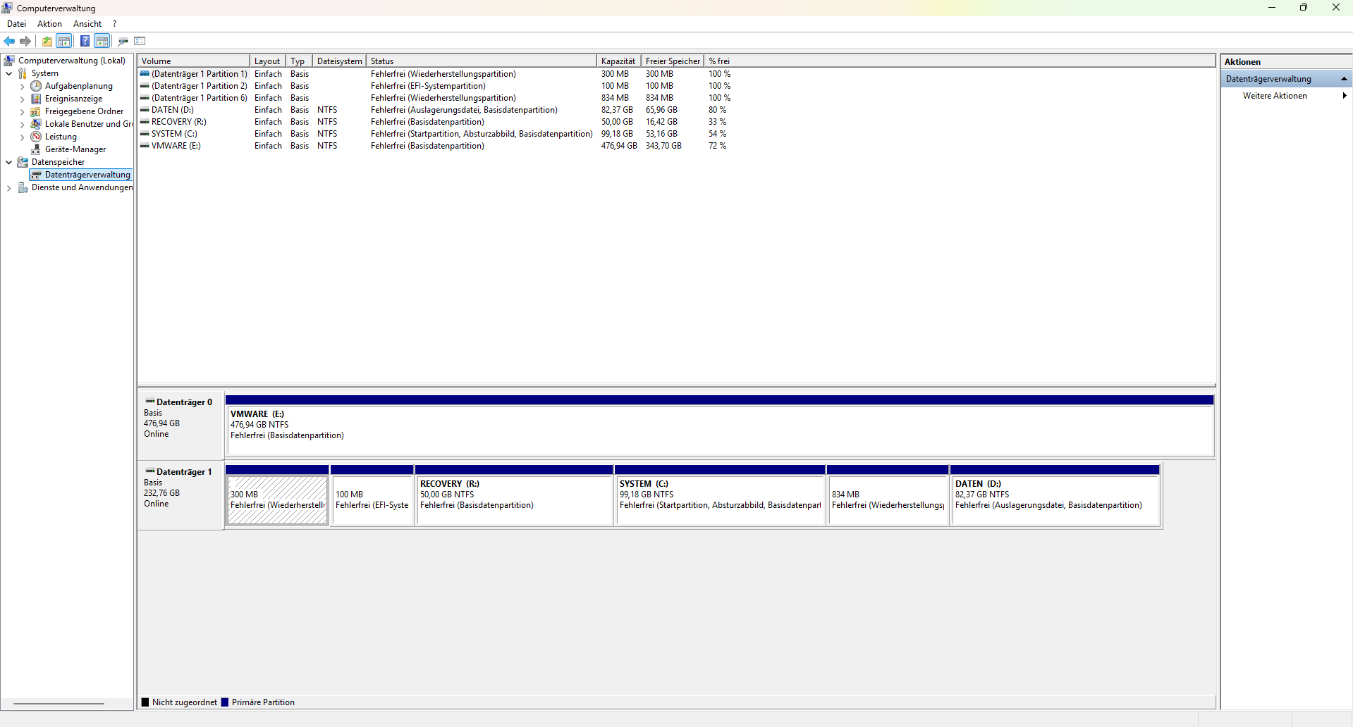 Computerbase_Partitionen_2.png