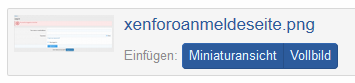 computerbasebilddateieinbindenvollbildminiaturansicht.png