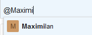computerbasenutzernameerwähnungautovervollständigung.png