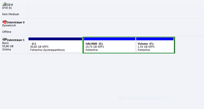 computerverwaltung-jpg.75919