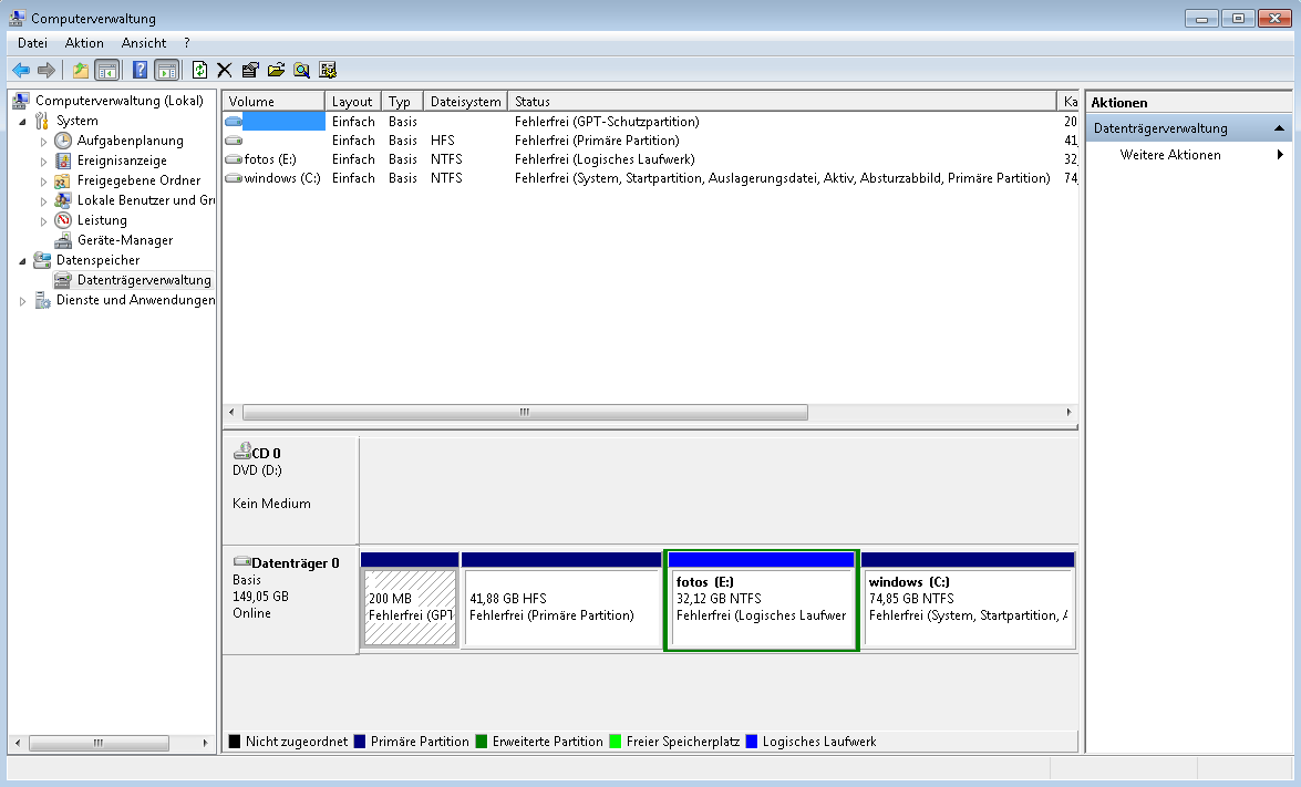 computerverwaltung-png.215921