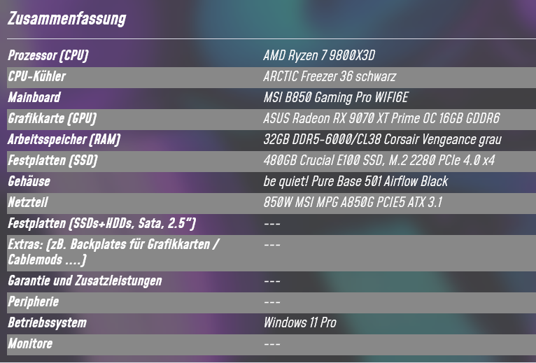 Config.png