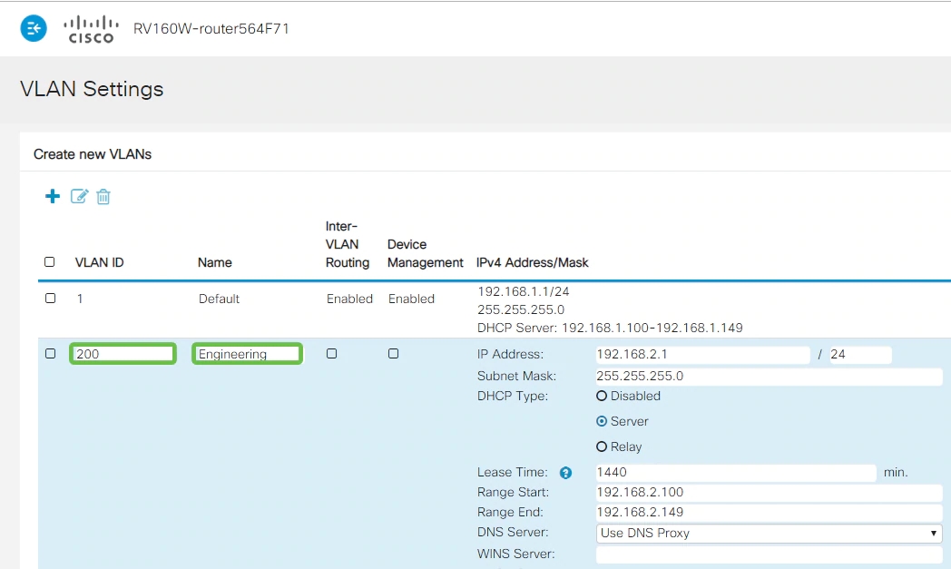 Configuring_VLAN_Settings_on_the_RV160_and_RV260_image005.jpg