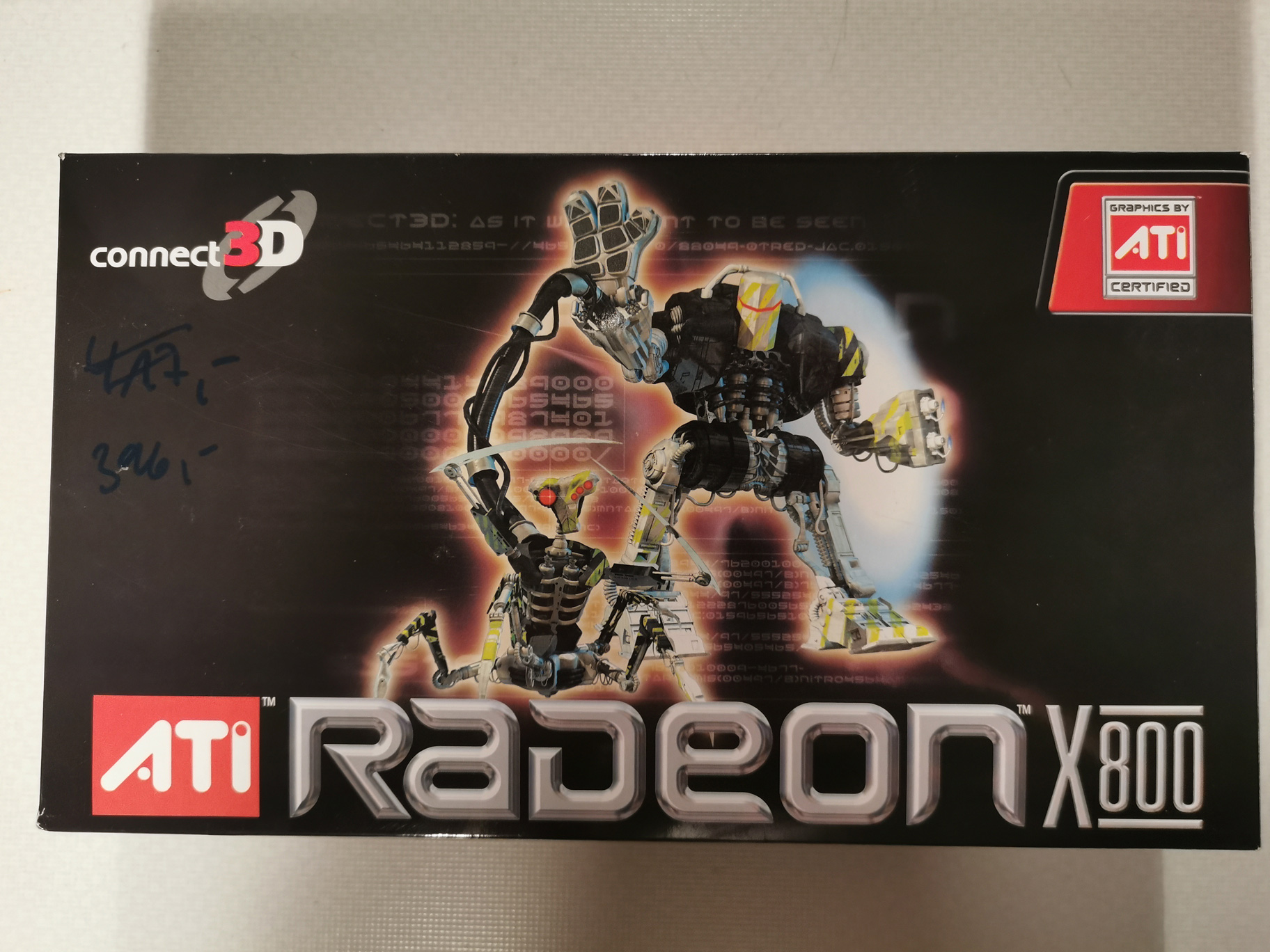 Connect3D-Box_ATI_Radeon_X800Pro.jpg