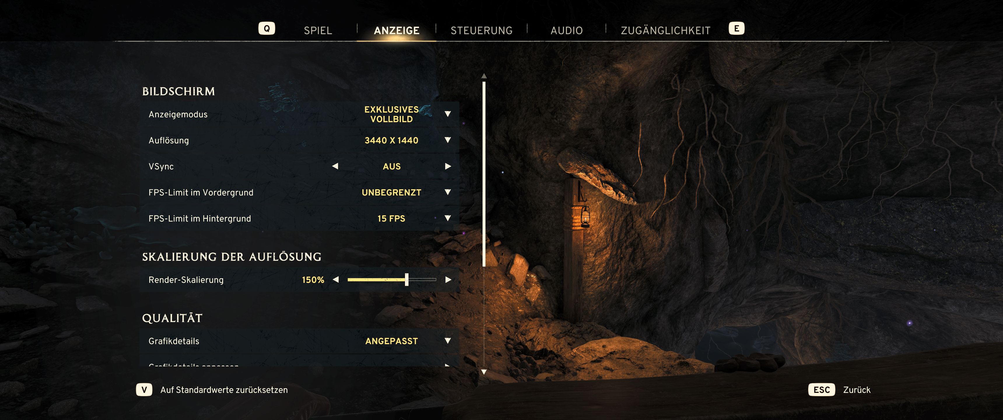 Content Screenshot 2025.03.28 - 10.45.33.53.jpg