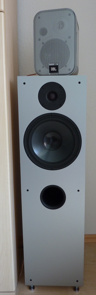 control-1-nubox-481-2-jpg.151109