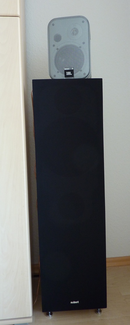 control-1-nubox-481-jpg.151108