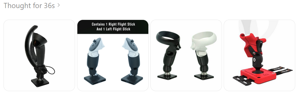 controller-Joysticks.png