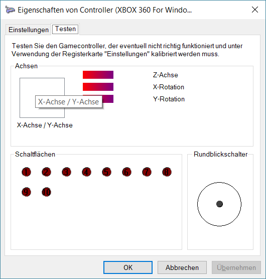 controller unberührt.png