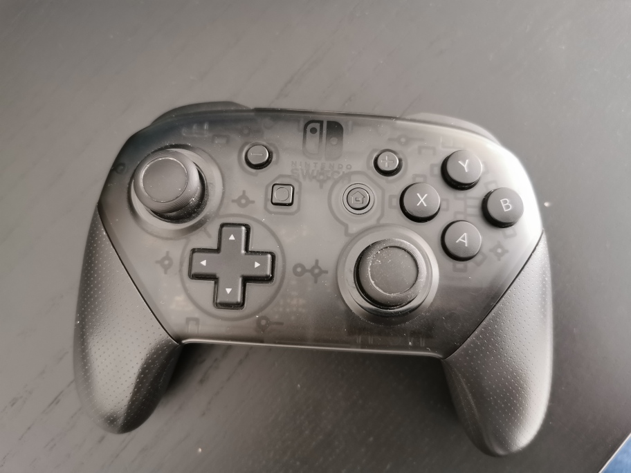 controller vertaust.jpg