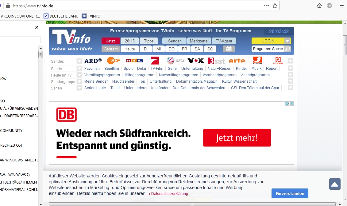 cookie banner tvinfo#1.jpg