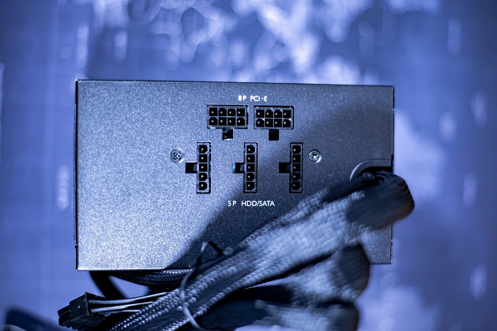 Cooler Master (12 von 23).jpg