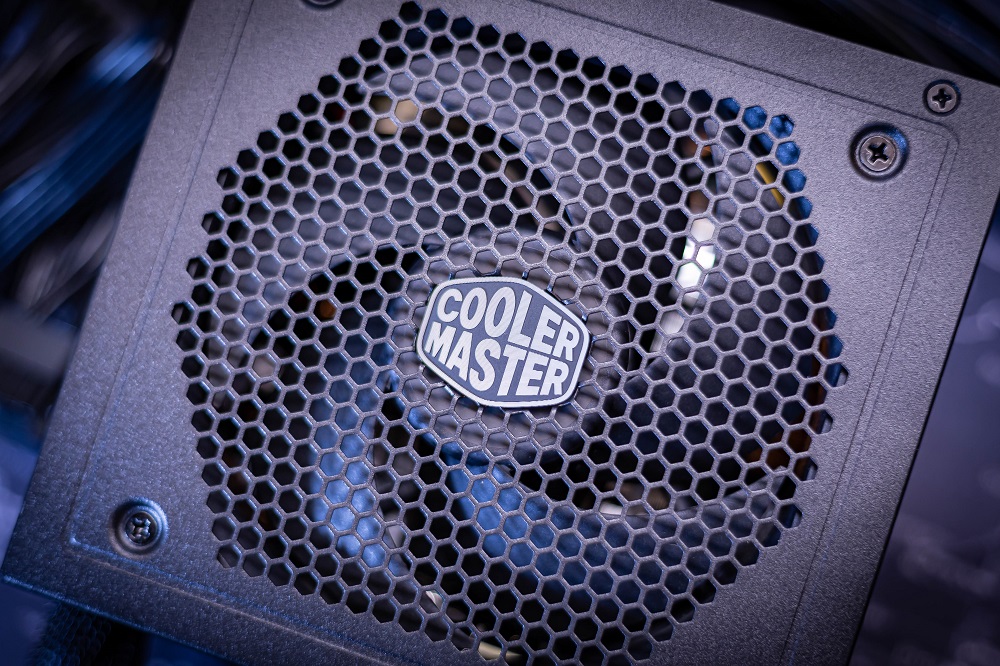 Cooler Master (13 von 23).jpg