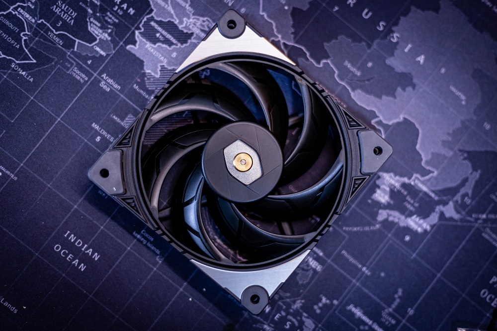 Cooler Master (15 von 23).jpg