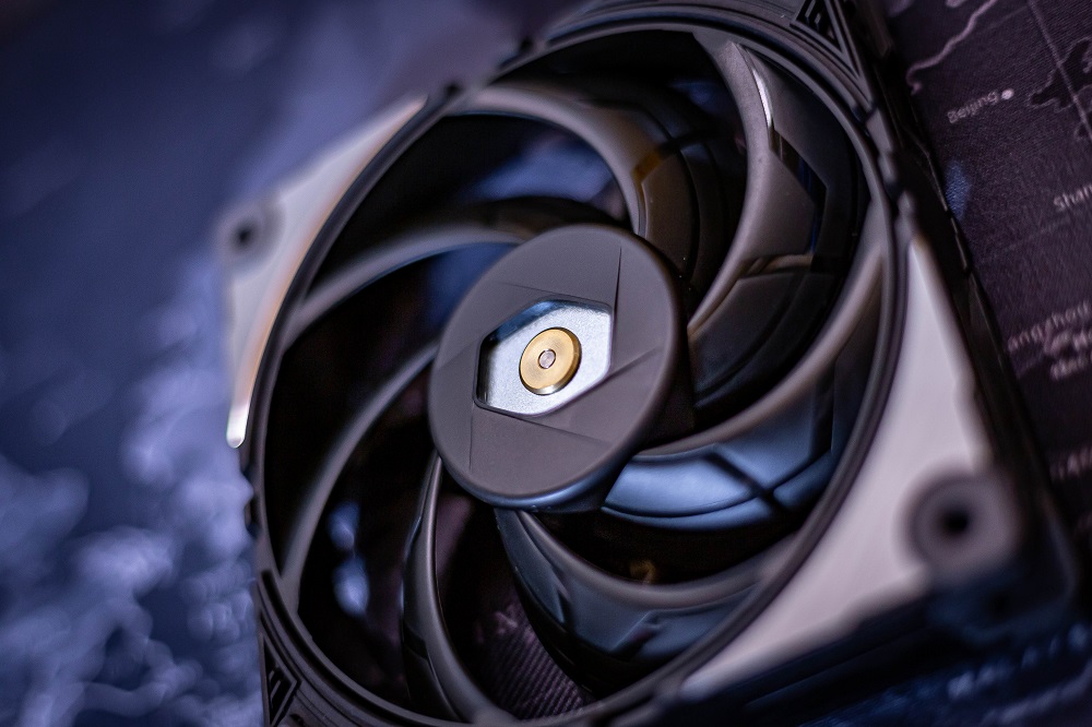 Cooler Master (16 von 23).jpg