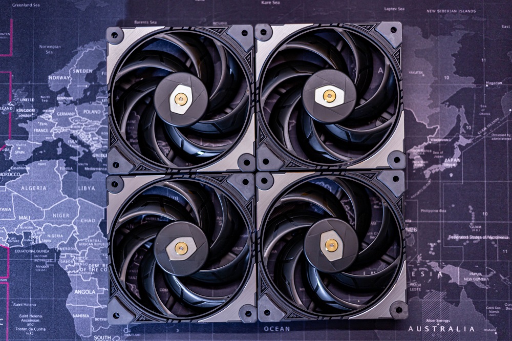 Cooler Master (21 von 23).jpg