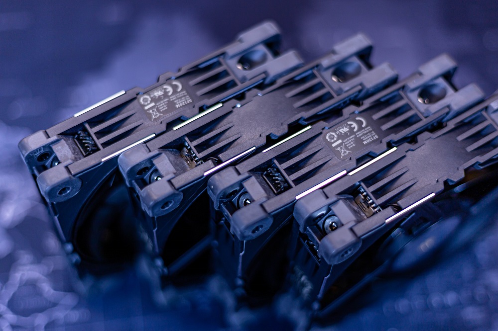 Cooler Master (22 von 23).jpg