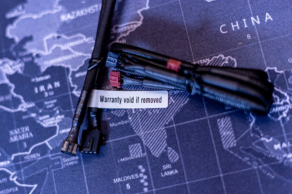 Cooler Master (23 von 23).jpg