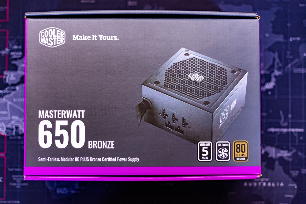 Cooler Master (7 von 23).jpg