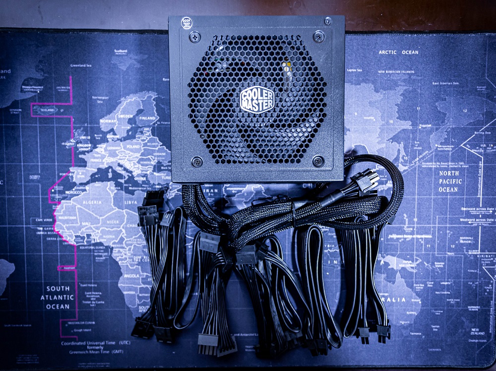 Cooler Master (9 von 23).jpg