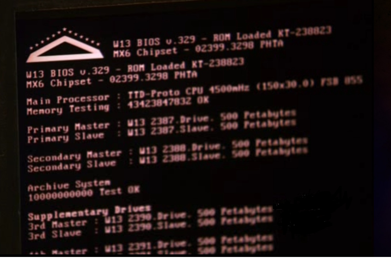 cooler-rechner-jpg.197210