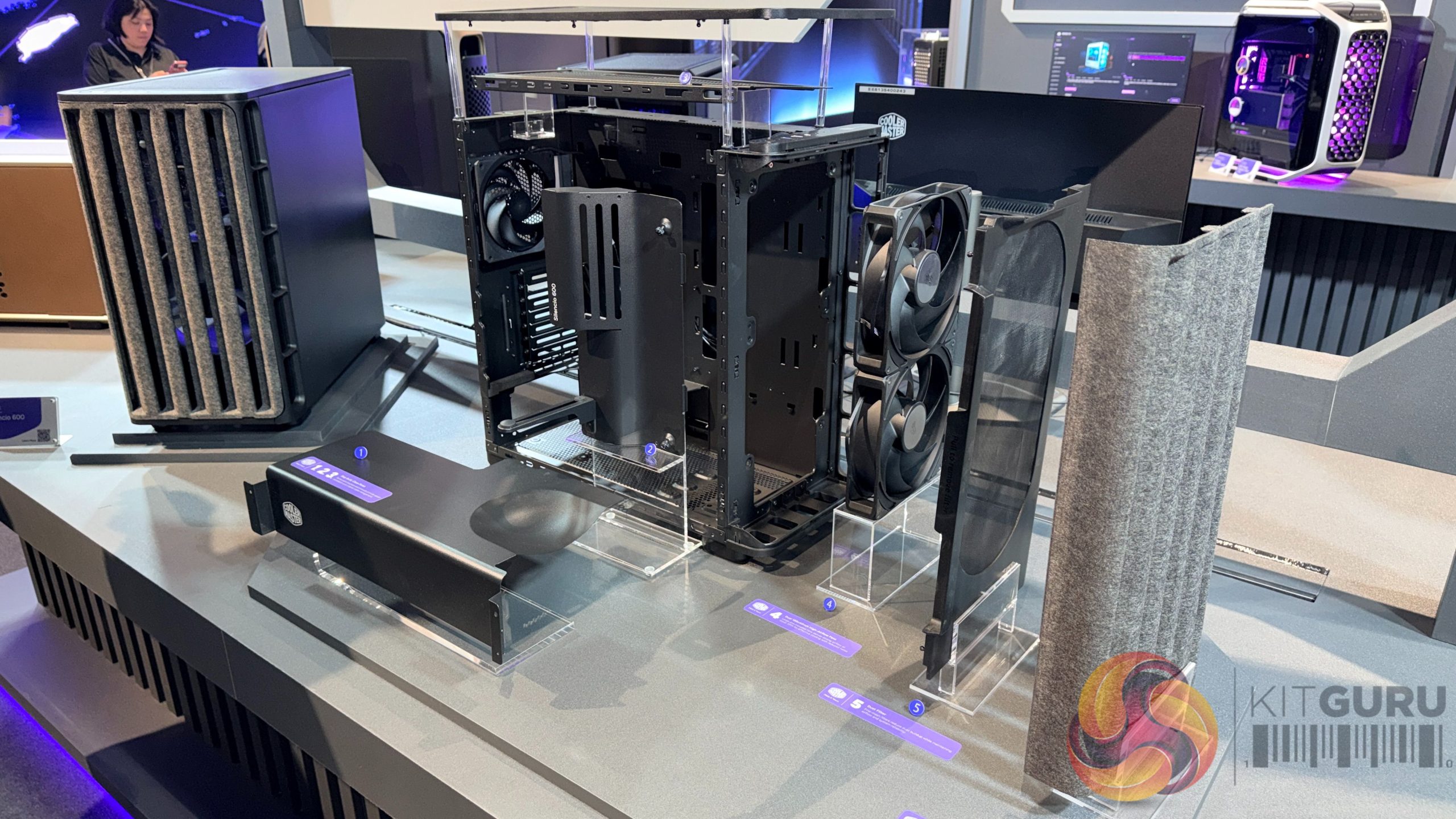 CoolerMaster-Computex-2026-on-KitGuru-Next-Gen-Silencio-Chassis-and-Cooling-scaled.jpg