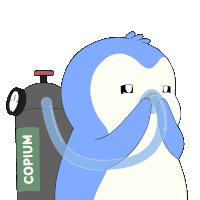 cope-coping.gif