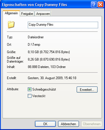 copy-dummy-files-png.152672